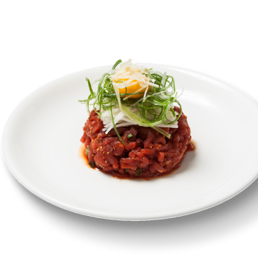 한국관 식사 예약